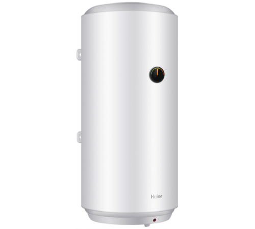 Водонагреватель HAIER ES50V-B2 Slim