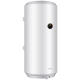 Водонагреватель HAIER ES50V-B2 Slim