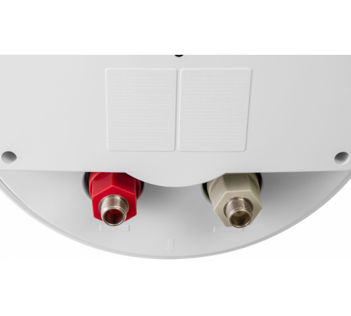 Водонагреватель HAIER ES50V-B2 Slim