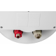 Водонагреватель HAIER ES50V-B2 Slim
