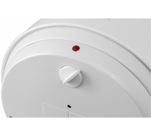 Водонагреватель HAIER ES50V-B2 Slim