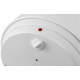 Водонагреватель HAIER ES50V-B2 Slim