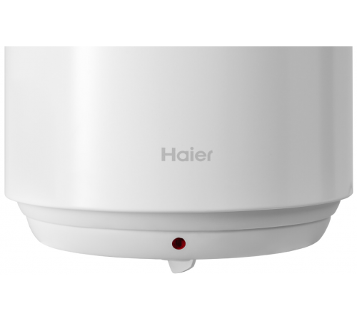 Водонагреватель HAIER ES50V-B2 Slim