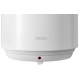 Водонагреватель HAIER ES50V-B2 Slim