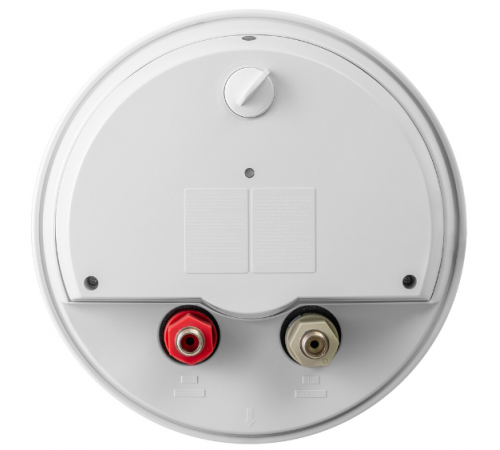 Водонагреватель HAIER ES50V-B2 Slim