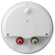 Водонагреватель HAIER ES50V-B2 Slim