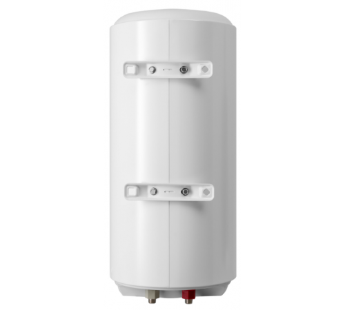 Водонагреватель HAIER ES50V-B2 Slim