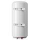 Водонагреватель HAIER ES50V-B2 Slim