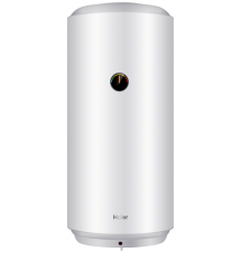 Водонагреватель HAIER ES80V-B2 Slim