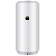 Водонагреватель HAIER ES80V-B2 Slim