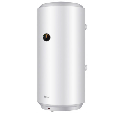 Водонагреватель HAIER ES80V-B2 Slim