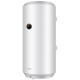 Водонагреватель HAIER ES80V-B2 Slim