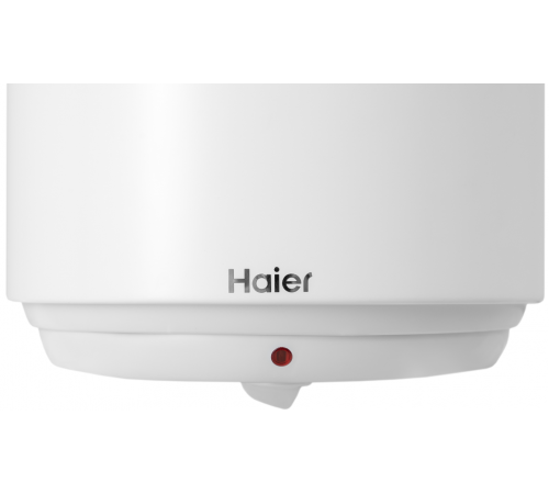 Водонагреватель HAIER ES80V-B2 Slim