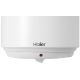 Водонагреватель HAIER ES80V-B2 Slim