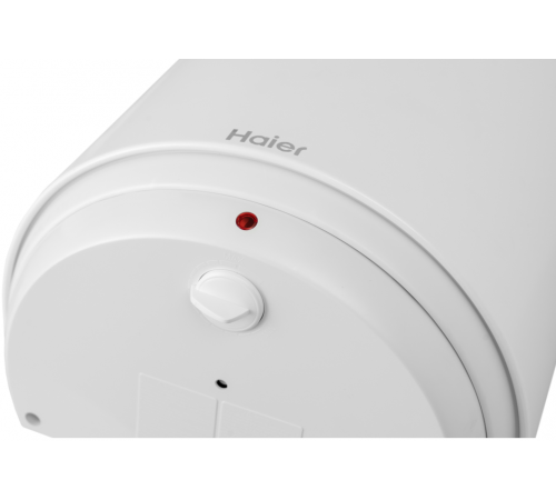 Водонагреватель HAIER ES80V-B2 Slim