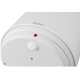 Водонагреватель HAIER ES80V-B2 Slim