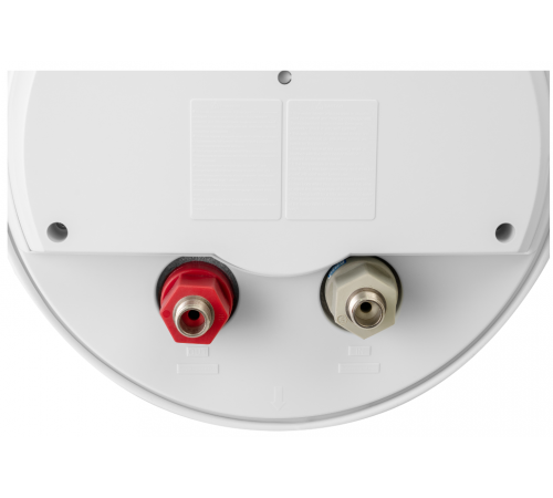 Водонагреватель HAIER ES80V-B2 Slim