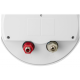 Водонагреватель HAIER ES80V-B2 Slim