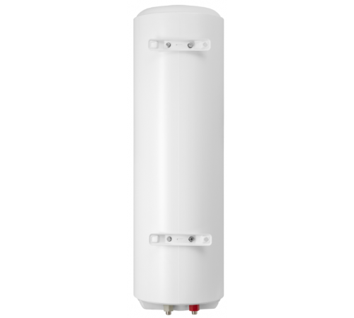 Водонагреватель HAIER ES80V-B2 Slim