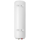 Водонагреватель HAIER ES80V-B2 Slim