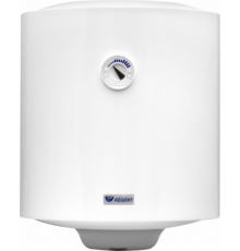 Водонагреватель Regent NTS 50V 1.5K (RE)
