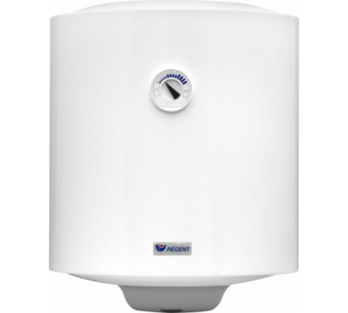 Водонагреватель Regent NTS 50V 1.5K (RE)