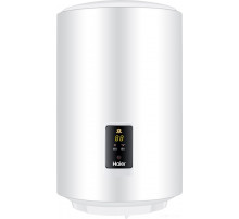 Водонагреватель HAIER ES50V-A5
