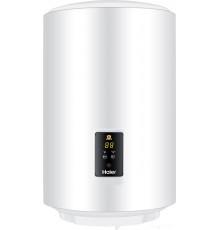 Водонагреватель HAIER ES50V-A5