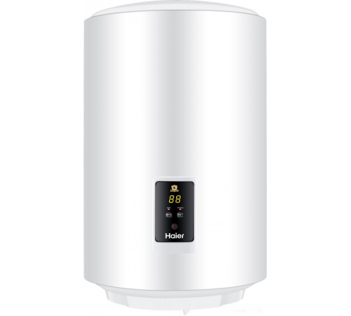 Водонагреватель HAIER ES50V-A5