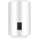 Водонагреватель HAIER ES50V-A5