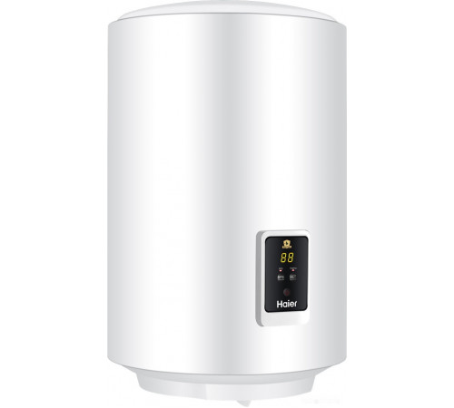 Водонагреватель HAIER ES50V-A5