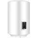 Водонагреватель HAIER ES50V-A5