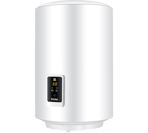 Водонагреватель HAIER ES50V-A5