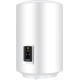Водонагреватель HAIER ES50V-A5