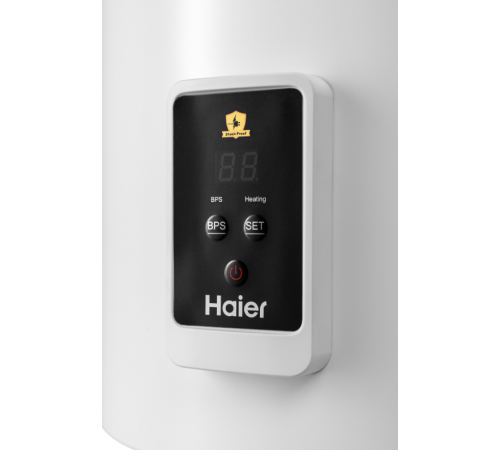 Водонагреватель HAIER ES50V-A5