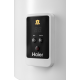 Водонагреватель HAIER ES50V-A5