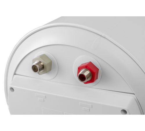 Водонагреватель HAIER ES50V-A5