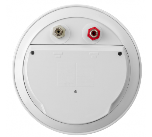 Водонагреватель HAIER ES50V-A5