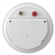 Водонагреватель HAIER ES50V-A5