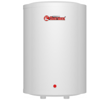 Водонагреватель Thermex Nobel N 10 O