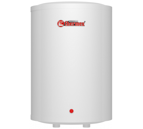 Водонагреватель Thermex Nobel N 10 O