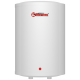 Водонагреватель Thermex Nobel N 10 O