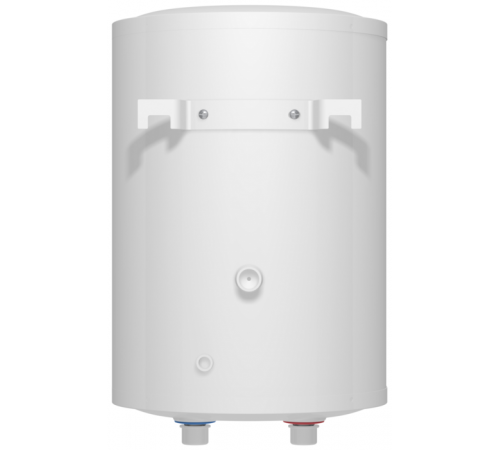 Водонагреватель Thermex Nobel N 10 O