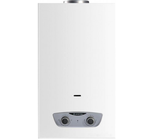 Водонагреватель Ariston FAST R ONM 14 [3632312]