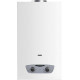 Водонагреватель Ariston FAST R ONM 14 [3632312]