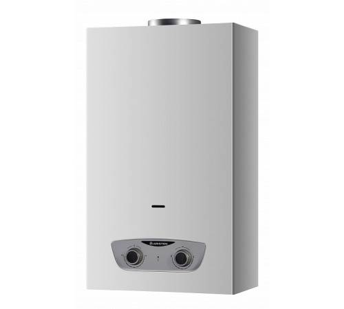 Водонагреватель Ariston FAST R ONM 14 [3632312]