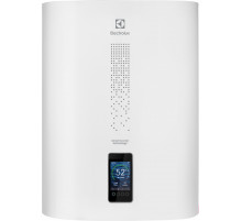 Водонагреватель Electrolux EWH 30 SmartInverter