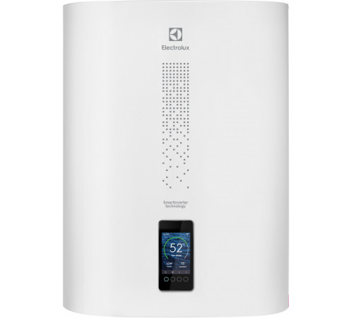 Водонагреватель Electrolux EWH 30 SmartInverter
