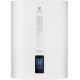 Водонагреватель Electrolux EWH 30 SmartInverter