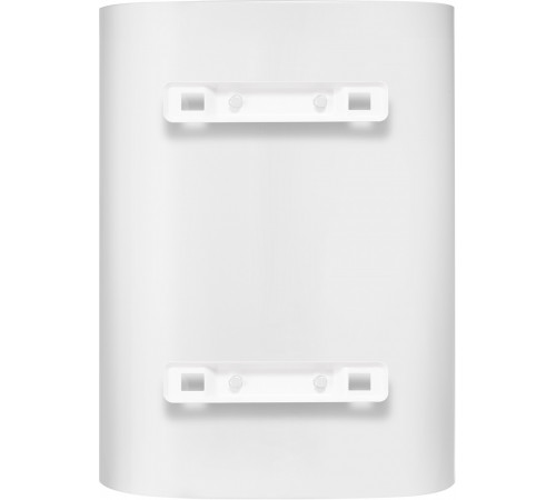 Водонагреватель Electrolux EWH 30 SmartInverter